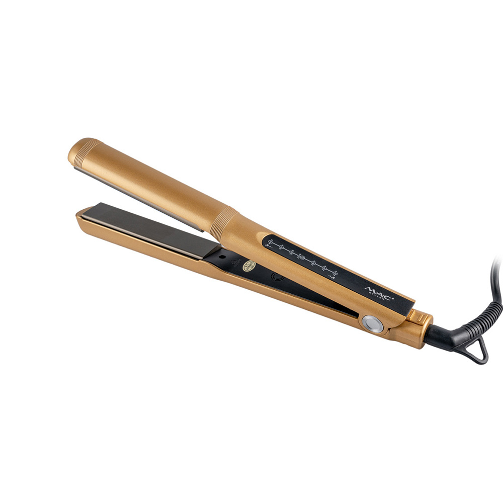 تصویر اتو مو مک استایلر مدل MC2280