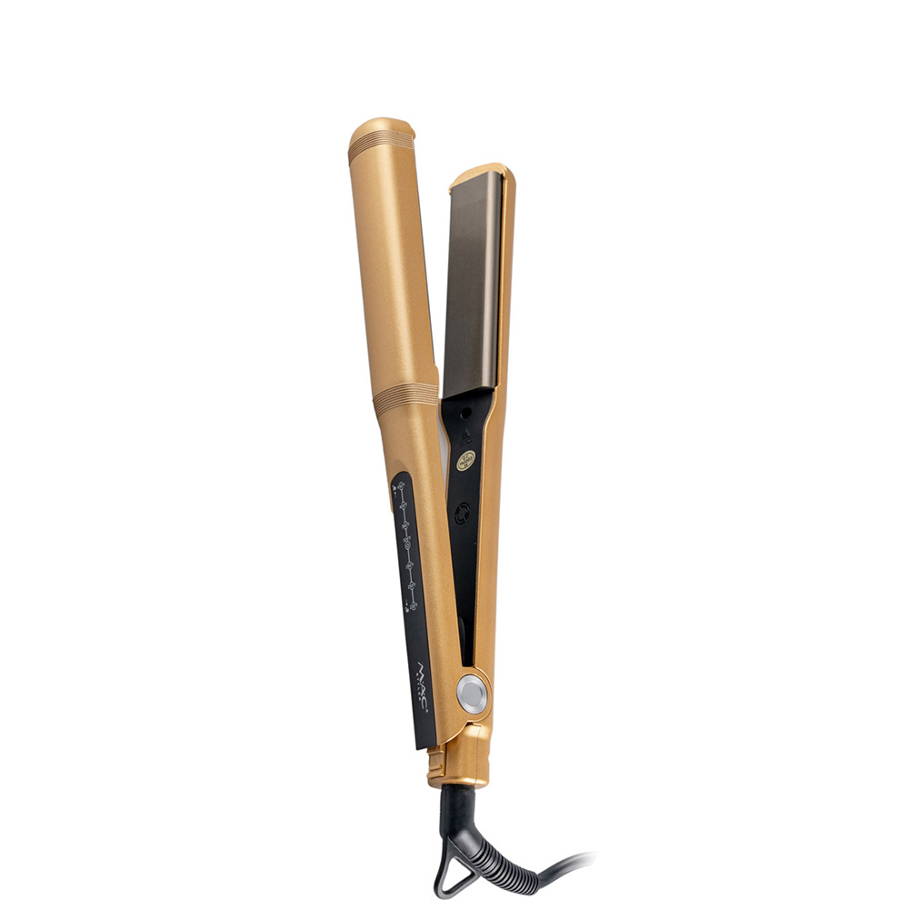 تصویر اتو مو مک استایلر مدل MC2280