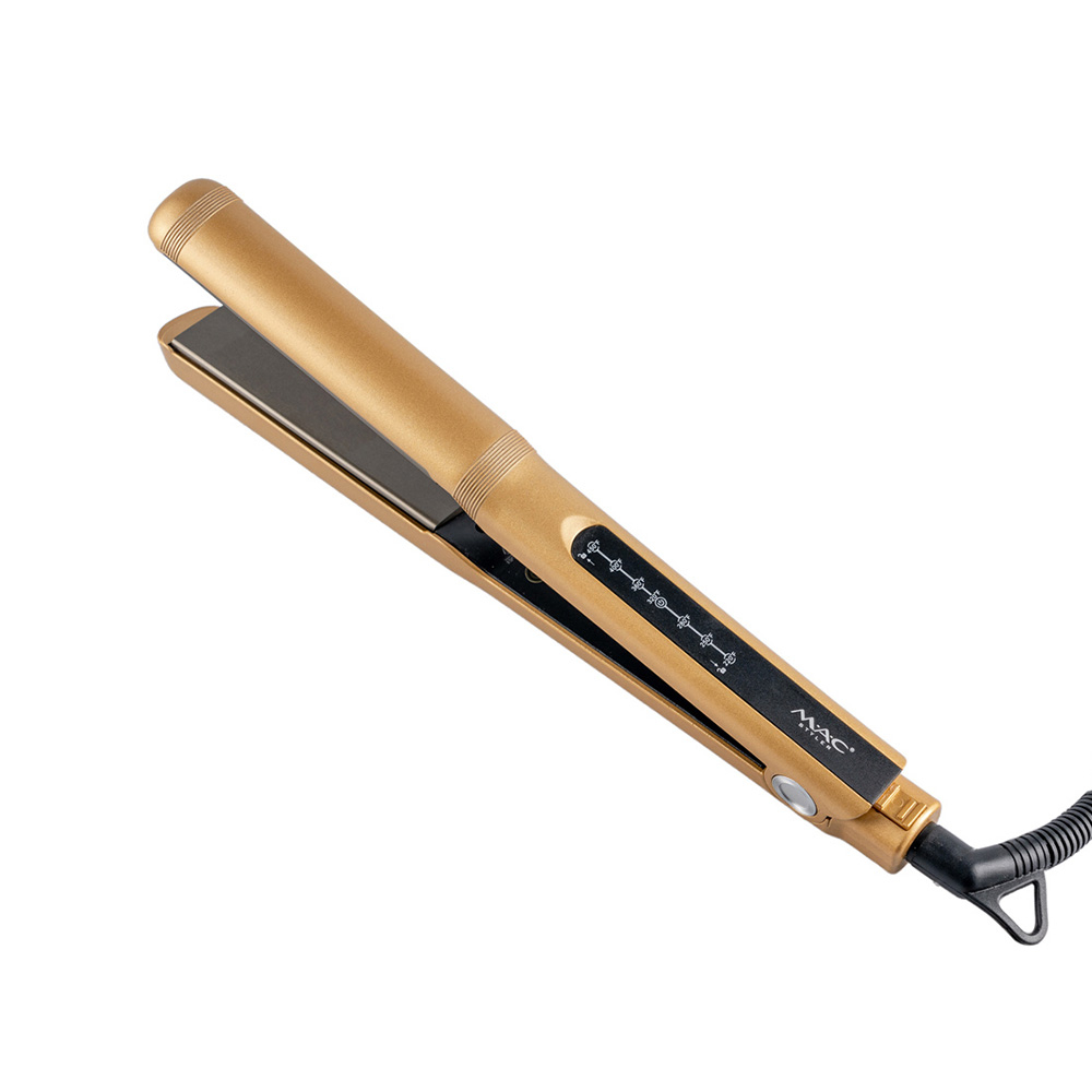 تصویر اتو مو مک استایلر مدل MC2280