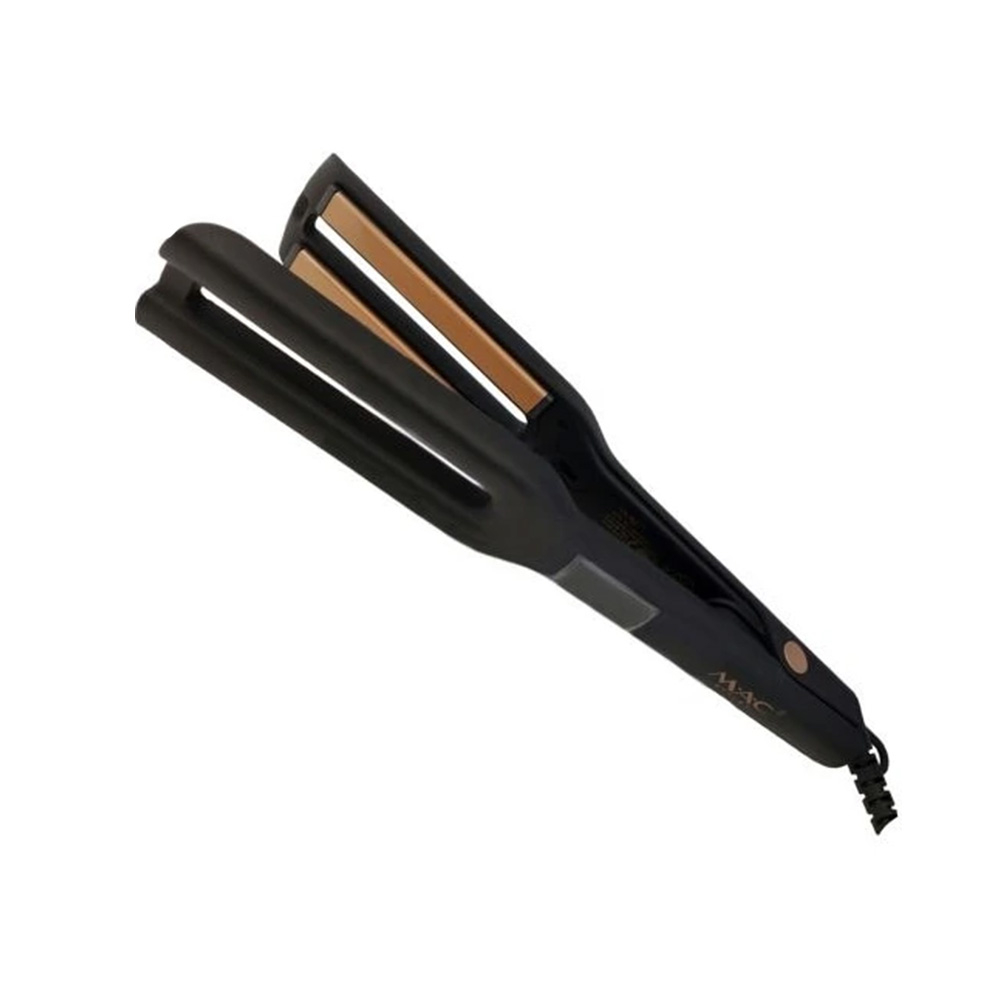 تصویر اتو مو مک استایلر مدل MC2023