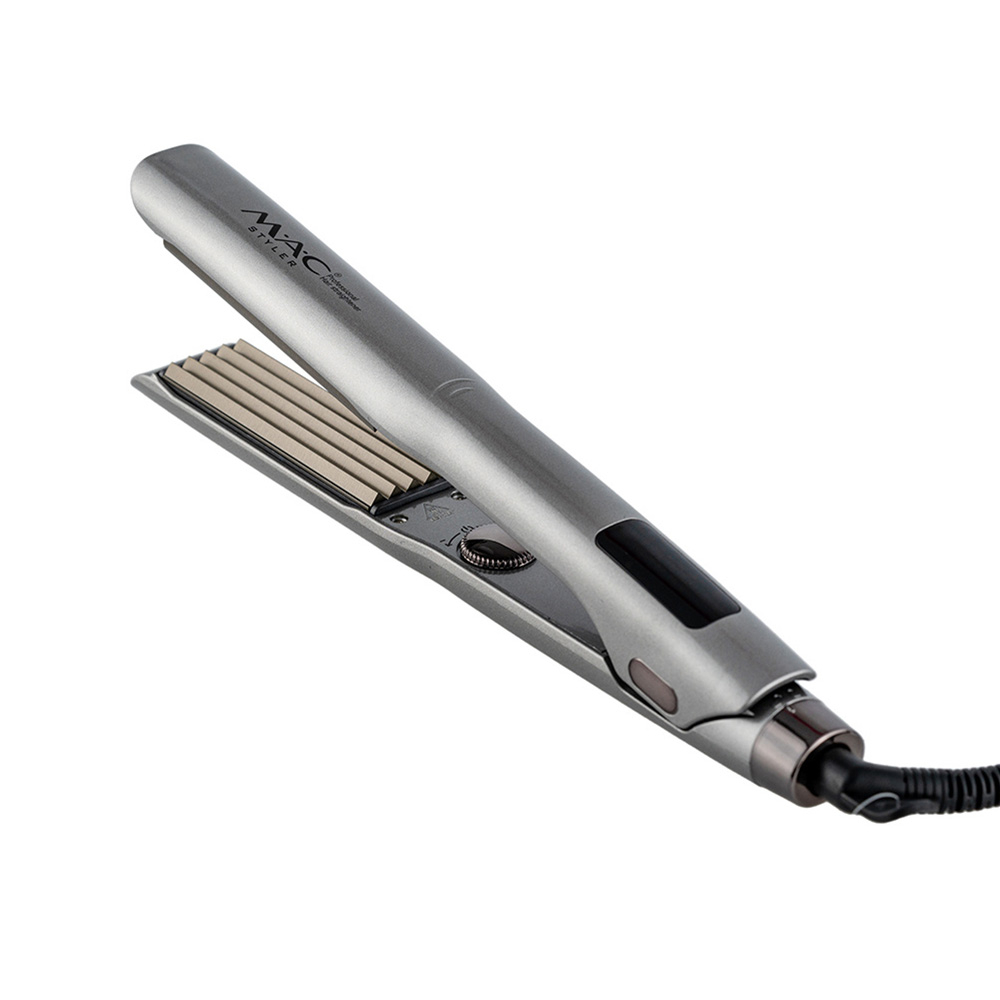 تصویر اتو مو مک استایلر مدل MC5583