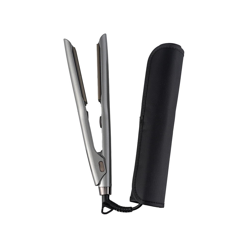 تصویر اتو مو مک استایلر مدل MC5583