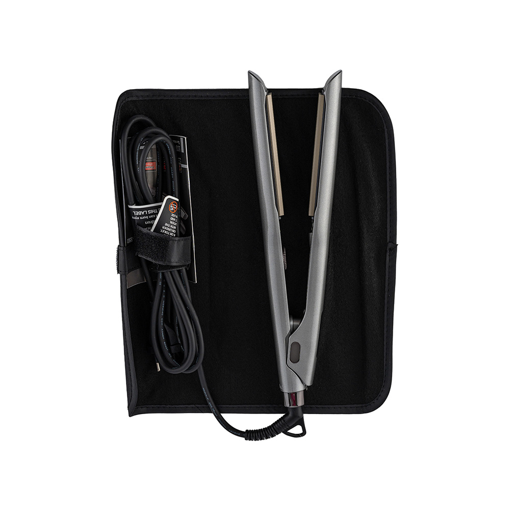 تصویر اتو مو مک استایلر مدل MC5583