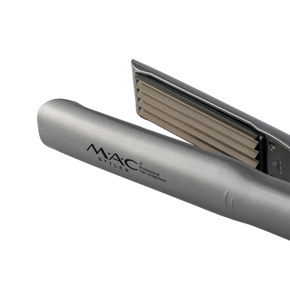 تصویر اتو مو مک استایلر مدل MC5583