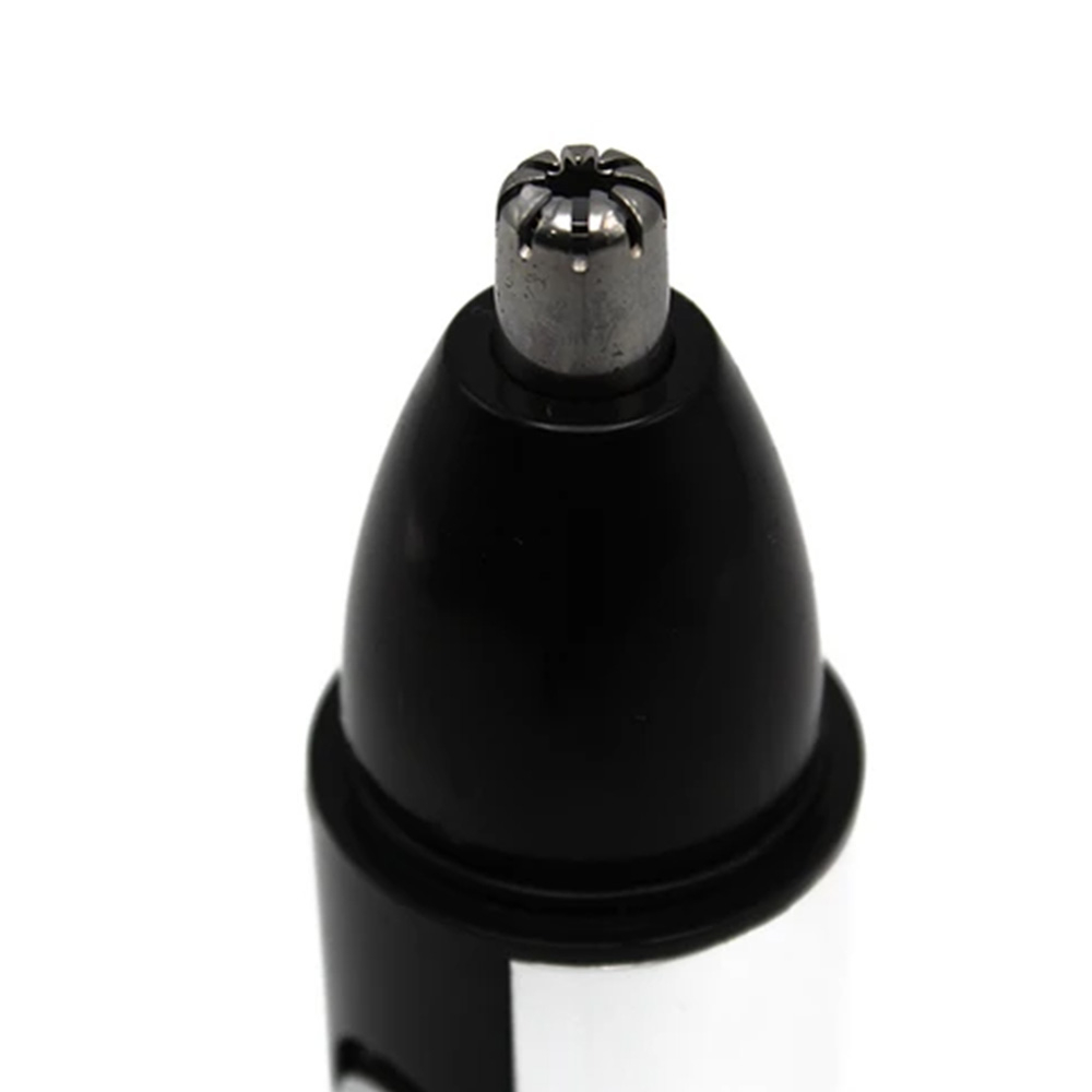 تصویر موزن گوش و بینی مک استایلر مدل MC8808