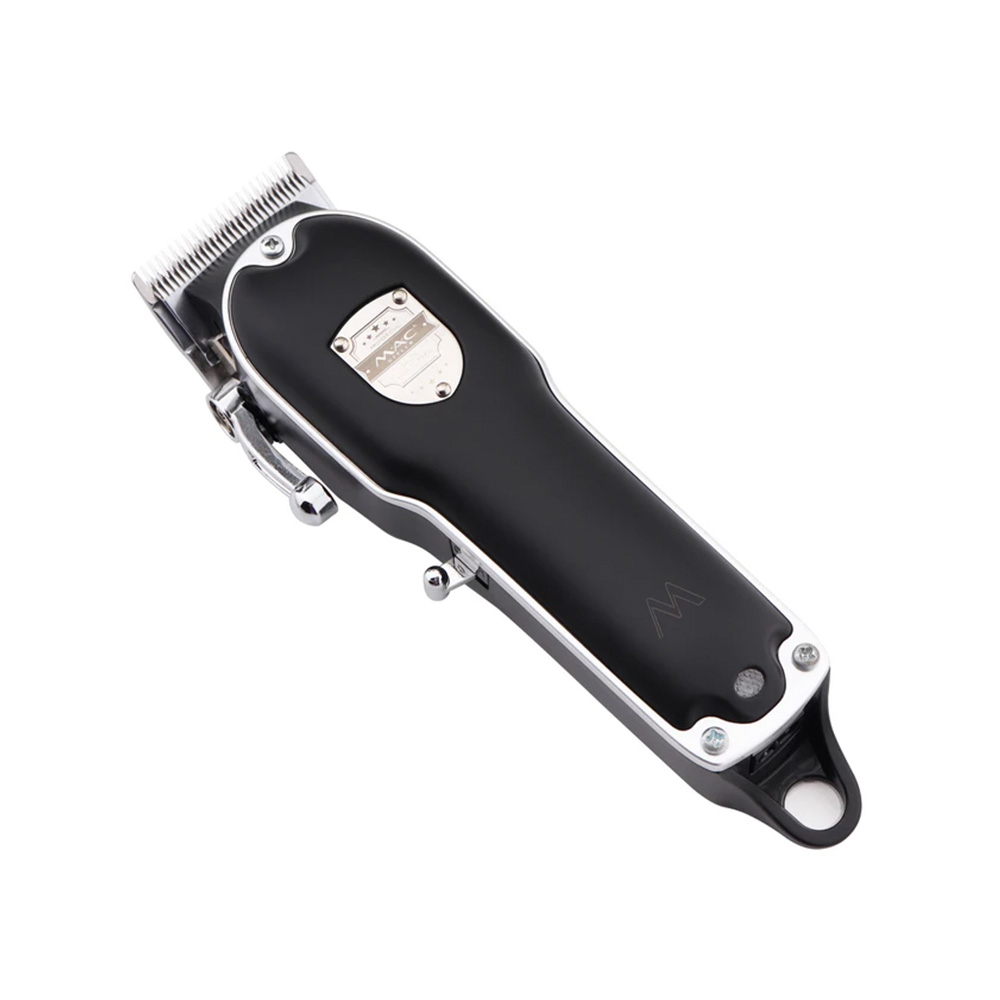 تصویر ماشین اصلاح موی سر مک استایلر مدل MC5807