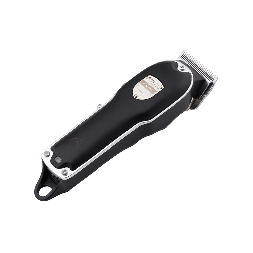 تصویر ماشین اصلاح موی سر مک استایلر مدل MC5807