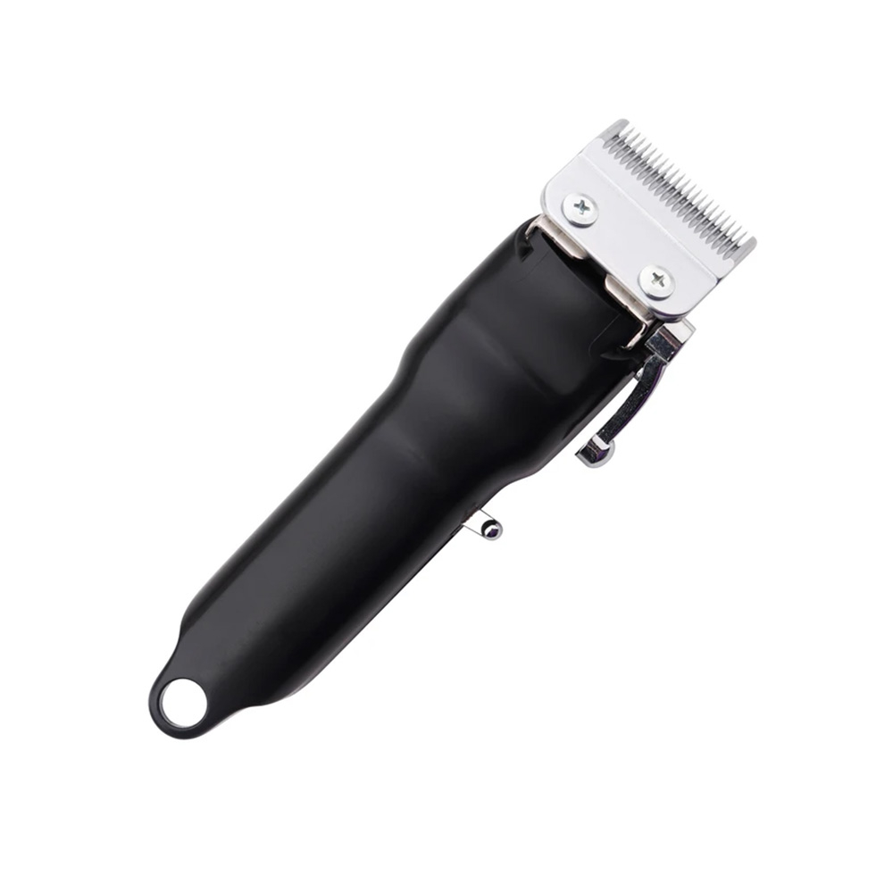 تصویر ماشین اصلاح موی سر مک استایلر مدل MC5807