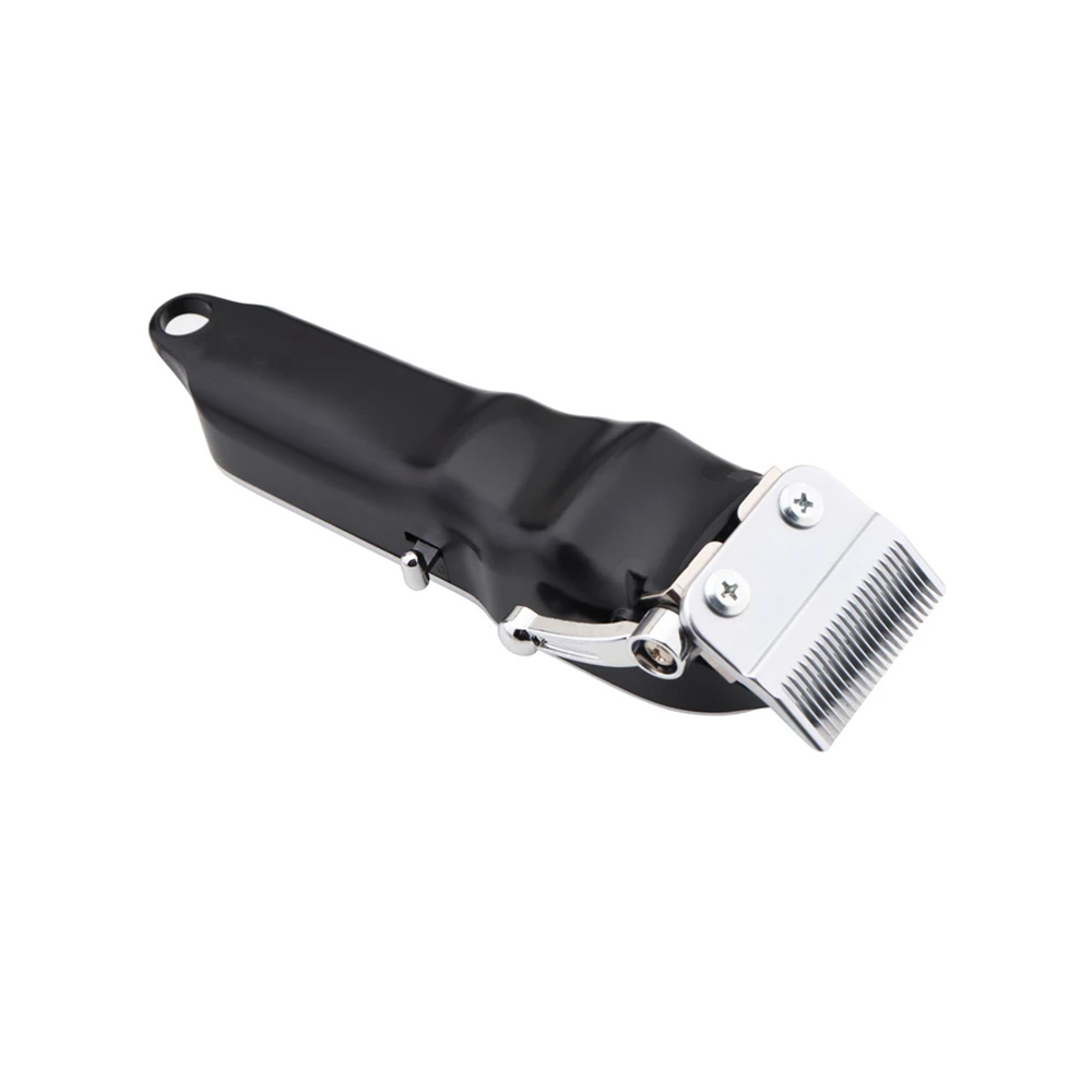 تصویر ماشین اصلاح موی سر مک استایلر مدل MC5807