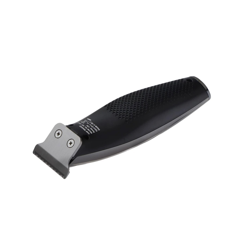 تصویر ماشین اصلاح موی سر مک استایلر مدل MC5822