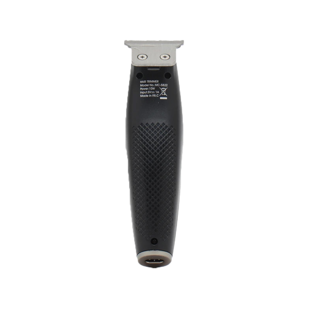 تصویر ماشین اصلاح موی سر مک استایلر مدل MC5822