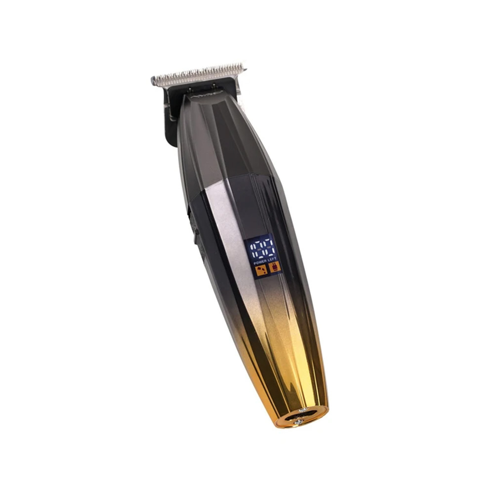 تصویر ماشین اصلاح و خط زن مک استایلر مدل MC5830