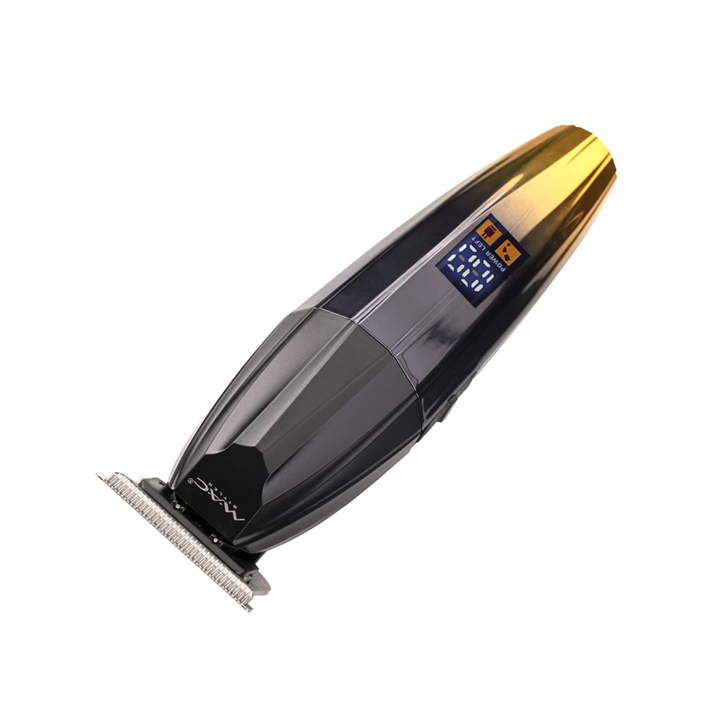 تصویر ماشین اصلاح و خط زن مک استایلر مدل MC5830