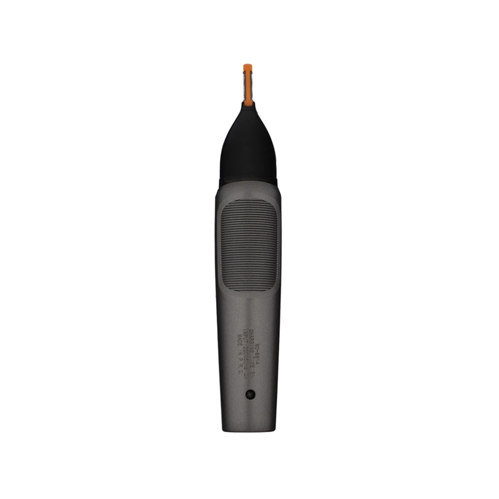 تصویر موزن گوش و بینی مک استایلر MC8814