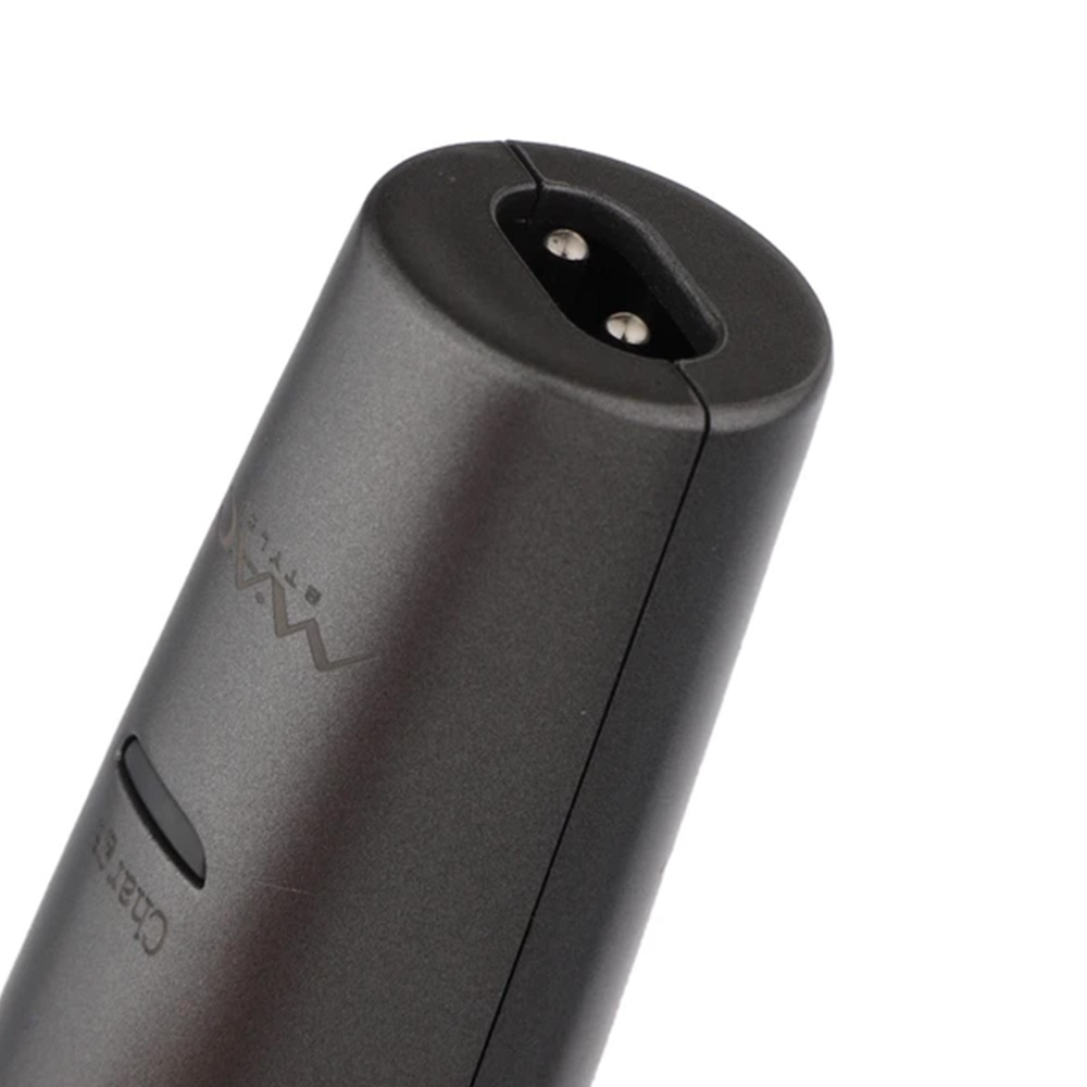 تصویر موزن گوش و بینی مک استایلر MC8814