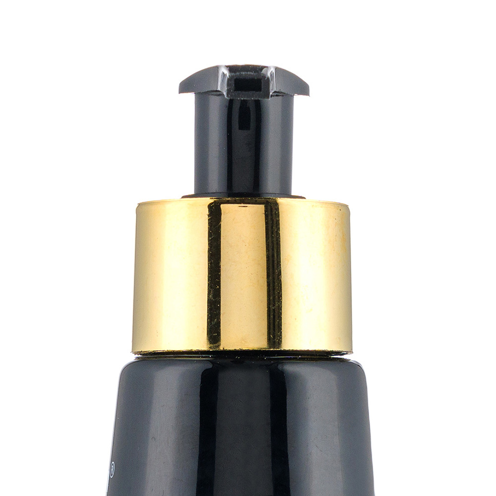 تصویر شامپو تخصصی ضد ریزش و تقویت مو آراکسین مناسب انواع مو