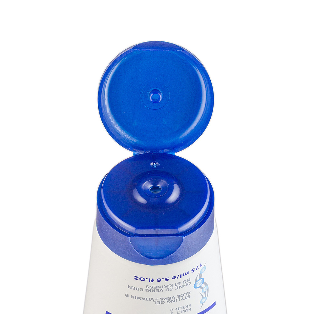 تصویر ژل مو ای آی ان مدل Clean Style Gel