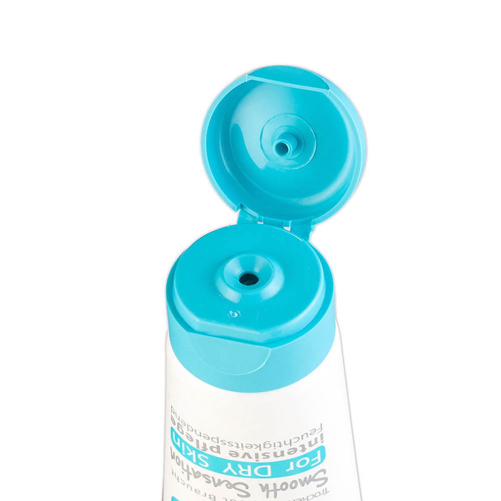 تصویر کرم مرطوب کننده دست و صورت ای آی ان مناسب پوست خشک