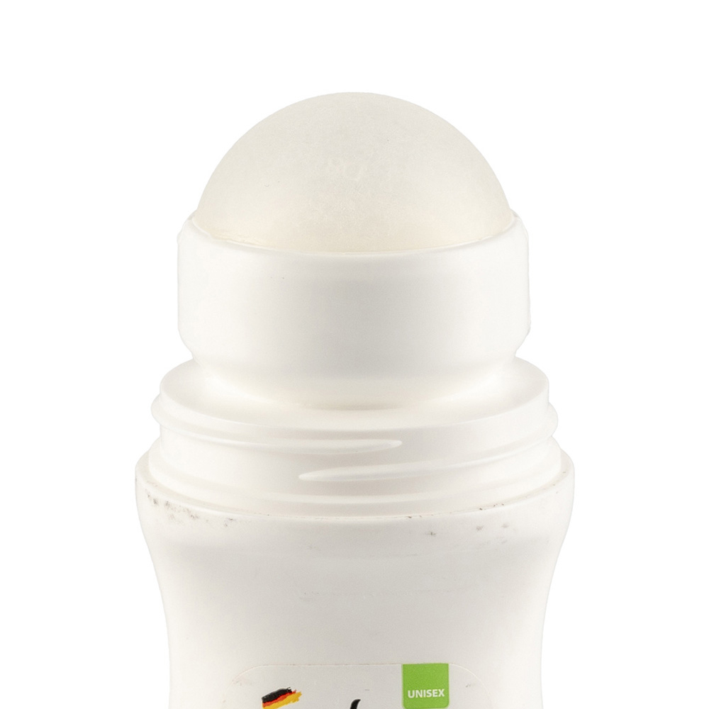 تصویر مام رول ضد تعریق ای آی ان مدل Deo Pure