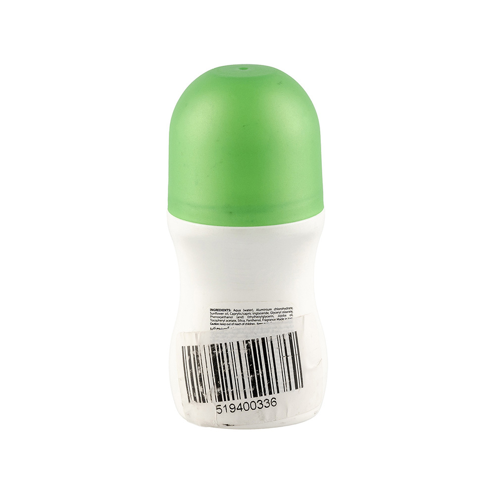 تصویر مام رول ضد تعریق ای آی ان مدل Deo Pure