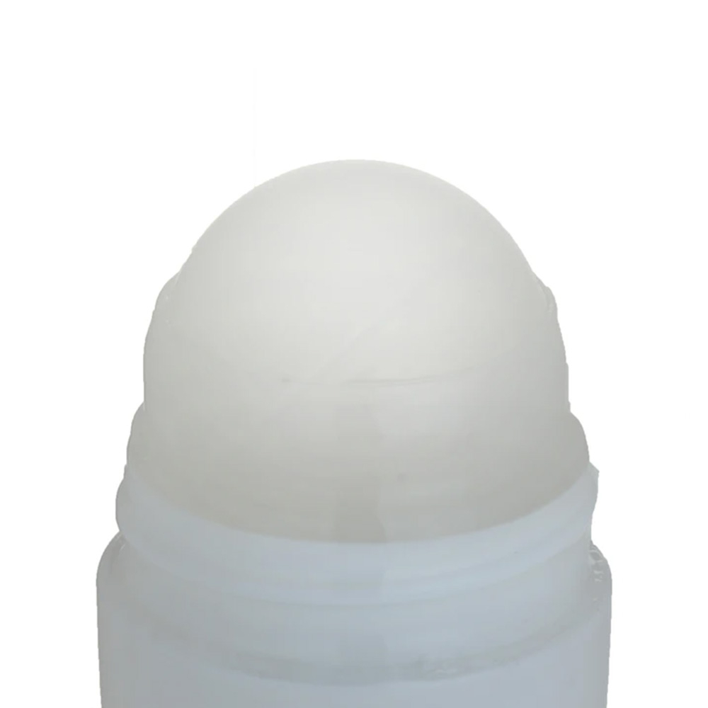 تصویر مام ضد تعریق زنانه بیول مدل Soft Touch