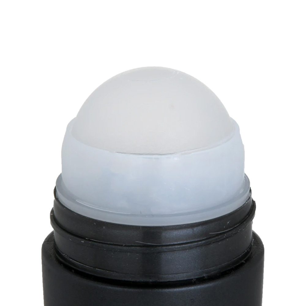 تصویر مام ضد تعریق مردانه بیول مدل Cool Silver