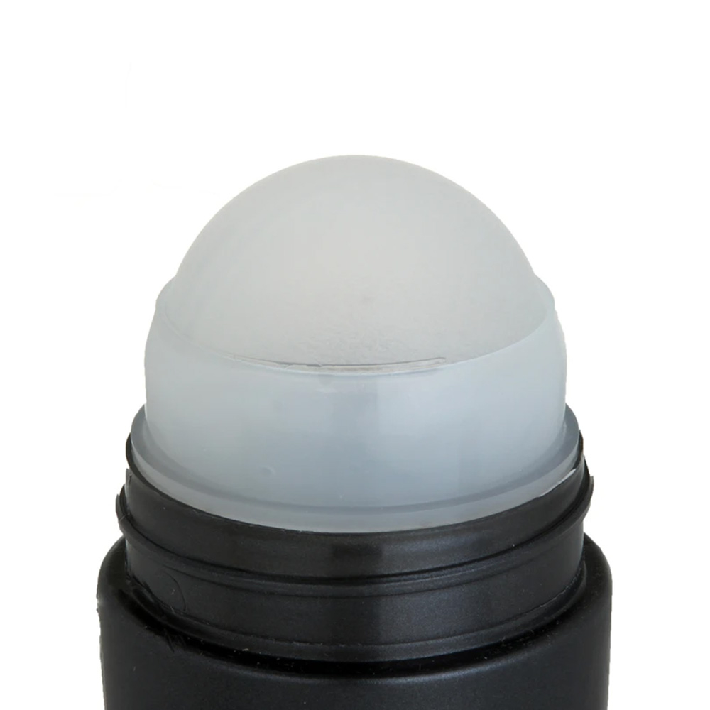 تصویر مام ضد تعریق مردانه بیول مدل Fresh Plus