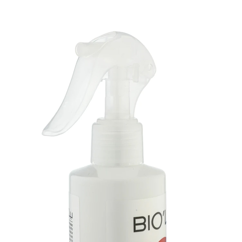 تصویر اسپری مو 10 کاره بیول مدل Miracle مناسب انواع مو