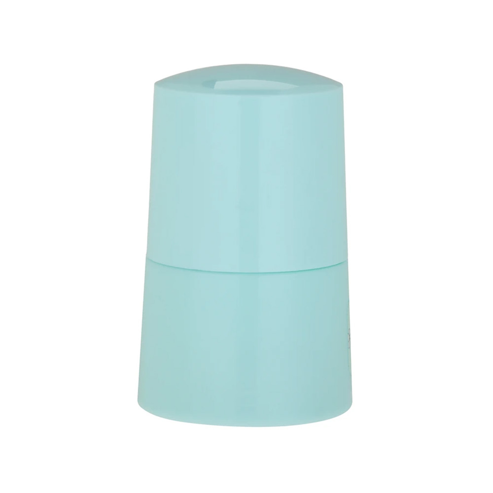 تصویر مام رول ضدتعریق ویت یو مدل Soft Seasalt