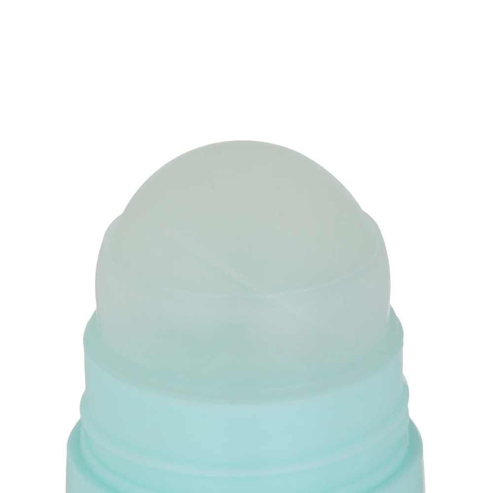 تصویر مام رول ضدتعریق ویت یو مدل Soft Seasalt