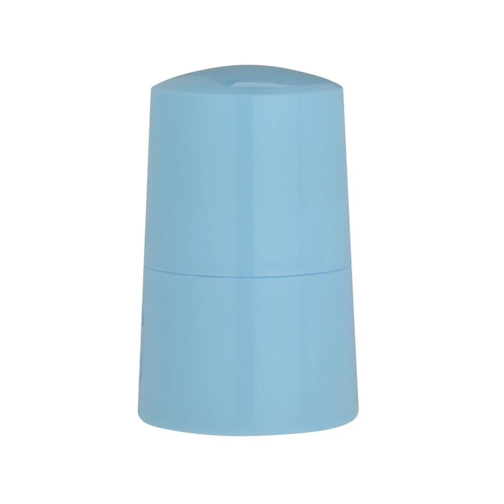 تصویر مام رول ضدتعریق ویت یو مدل Calm Ocean