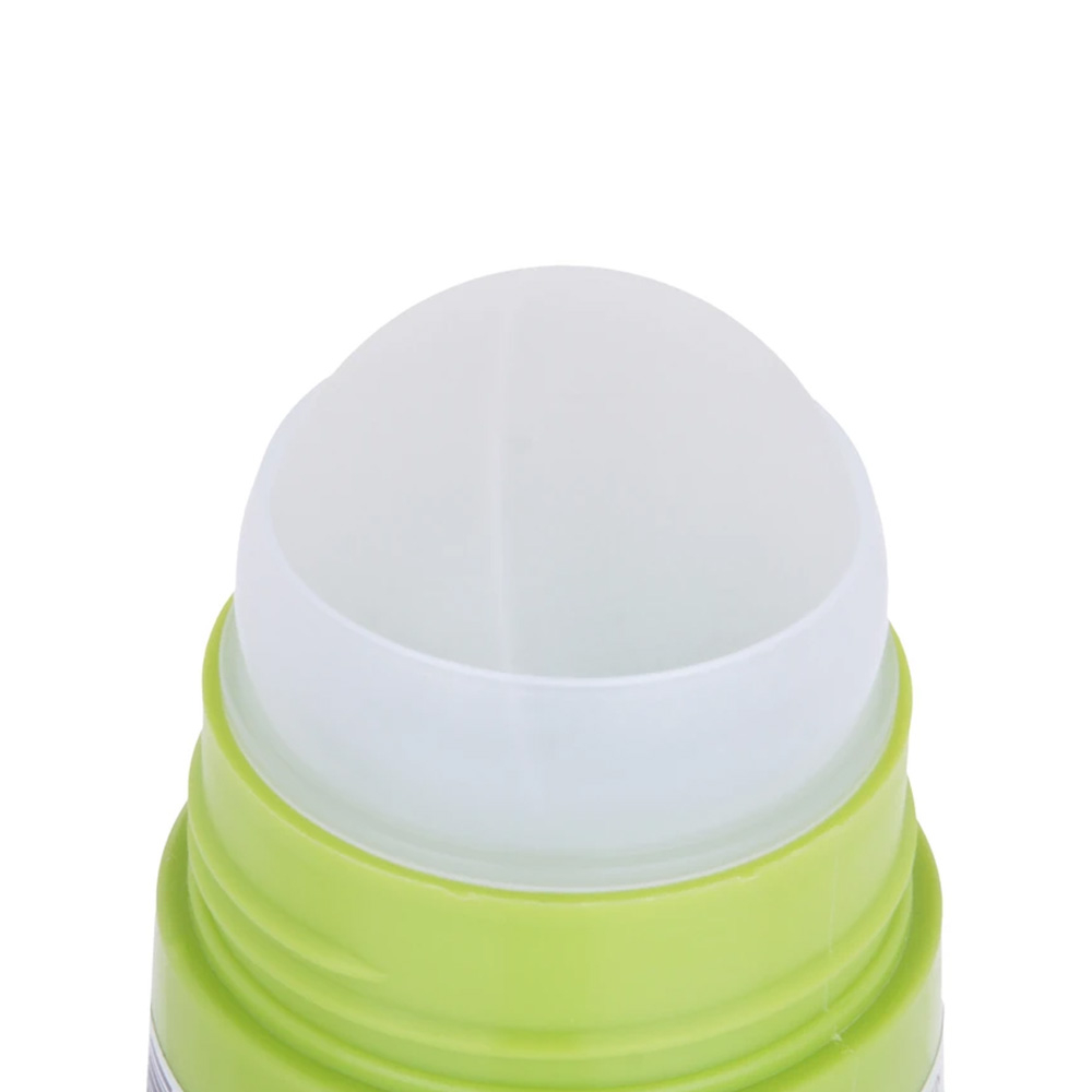 تصویر مام رول ضدتعریق ویت یو مدل Green Leaf