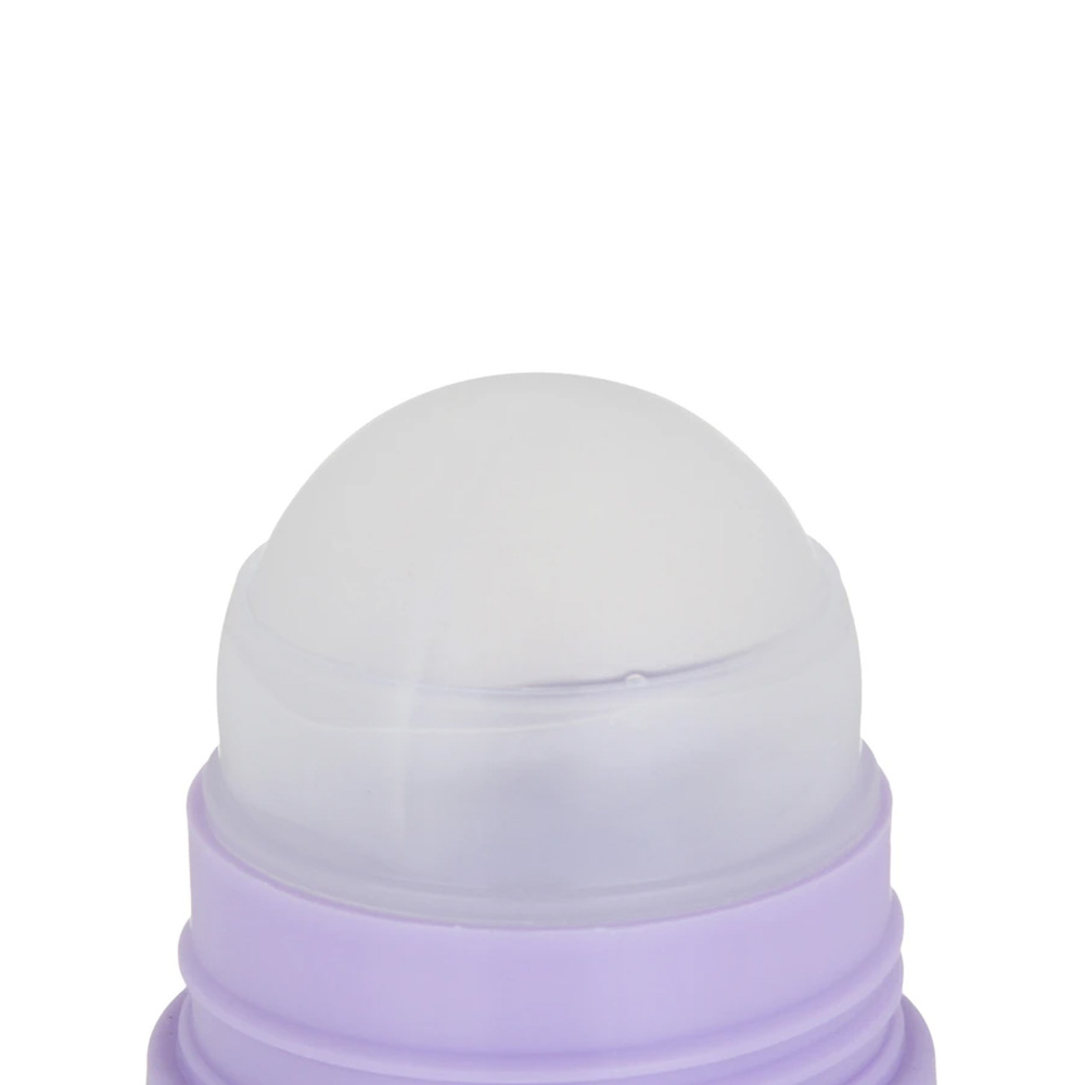 تصویر مام رول ضد تعریق ویت یو مدل Light Lilac