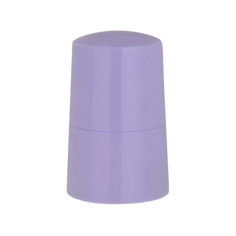 تصویر مام رول ضد تعریق ویت یو مدل Light Lilac