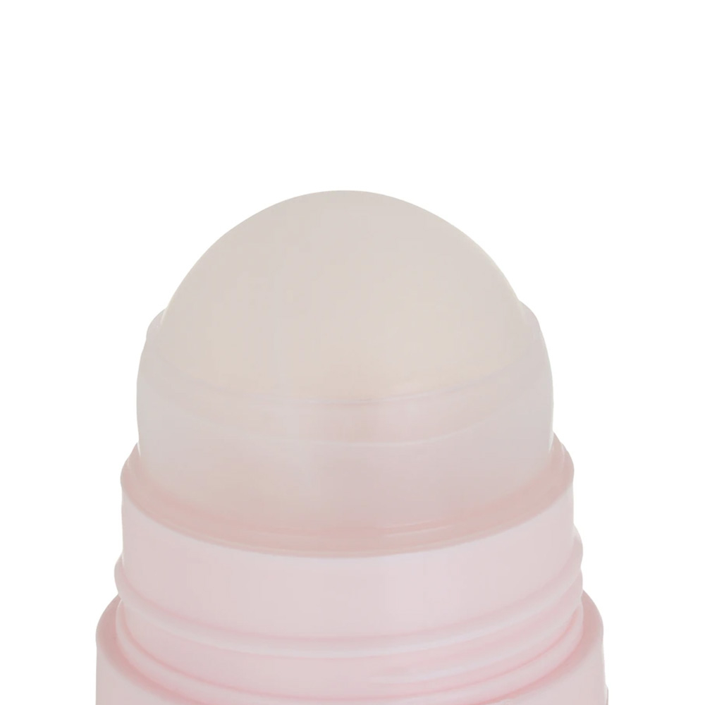 تصویر مام رول ضد تعریق ویت یو مدل Pink Petal