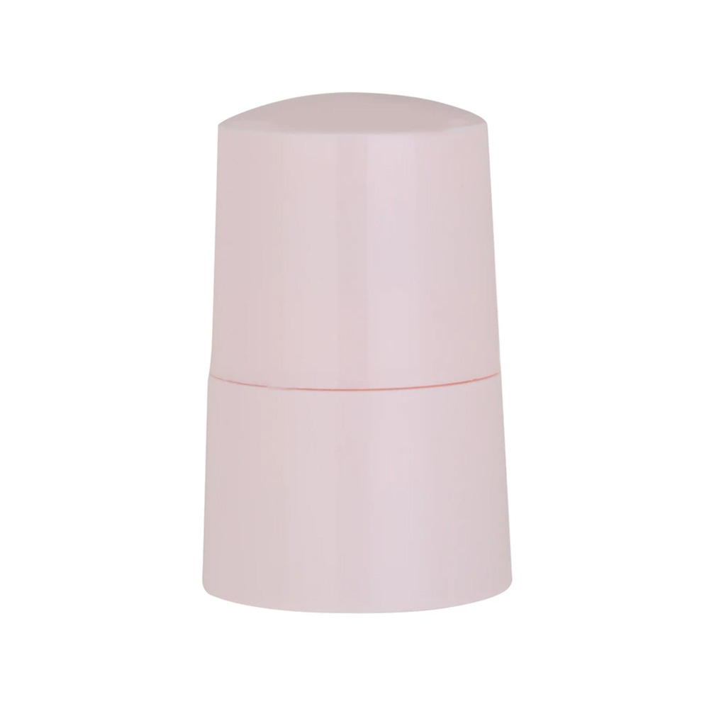 تصویر مام رول ضد تعریق ویت یو مدل Pink Petal