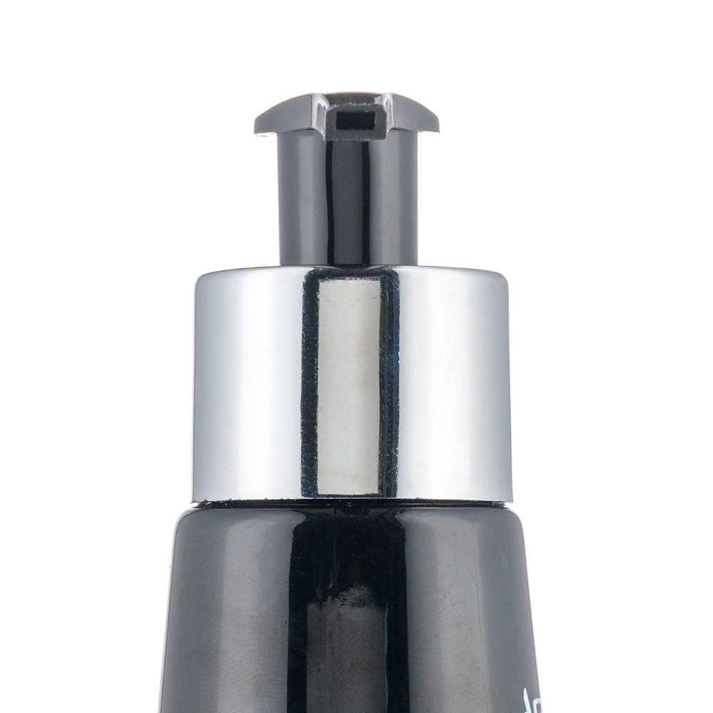 تصویر شامپو تخصصی ضد شوره آراکسین مناسب انواع مو