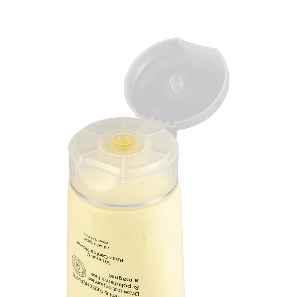 تصویر ماسک روشن کننده صورت آدرا مدل Laboratories