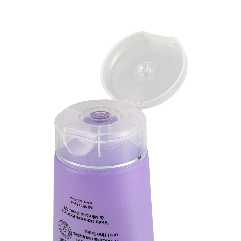 تصویر ماسک صورت جوان کننده و ترمیم کننده لابراتوریز آدرا