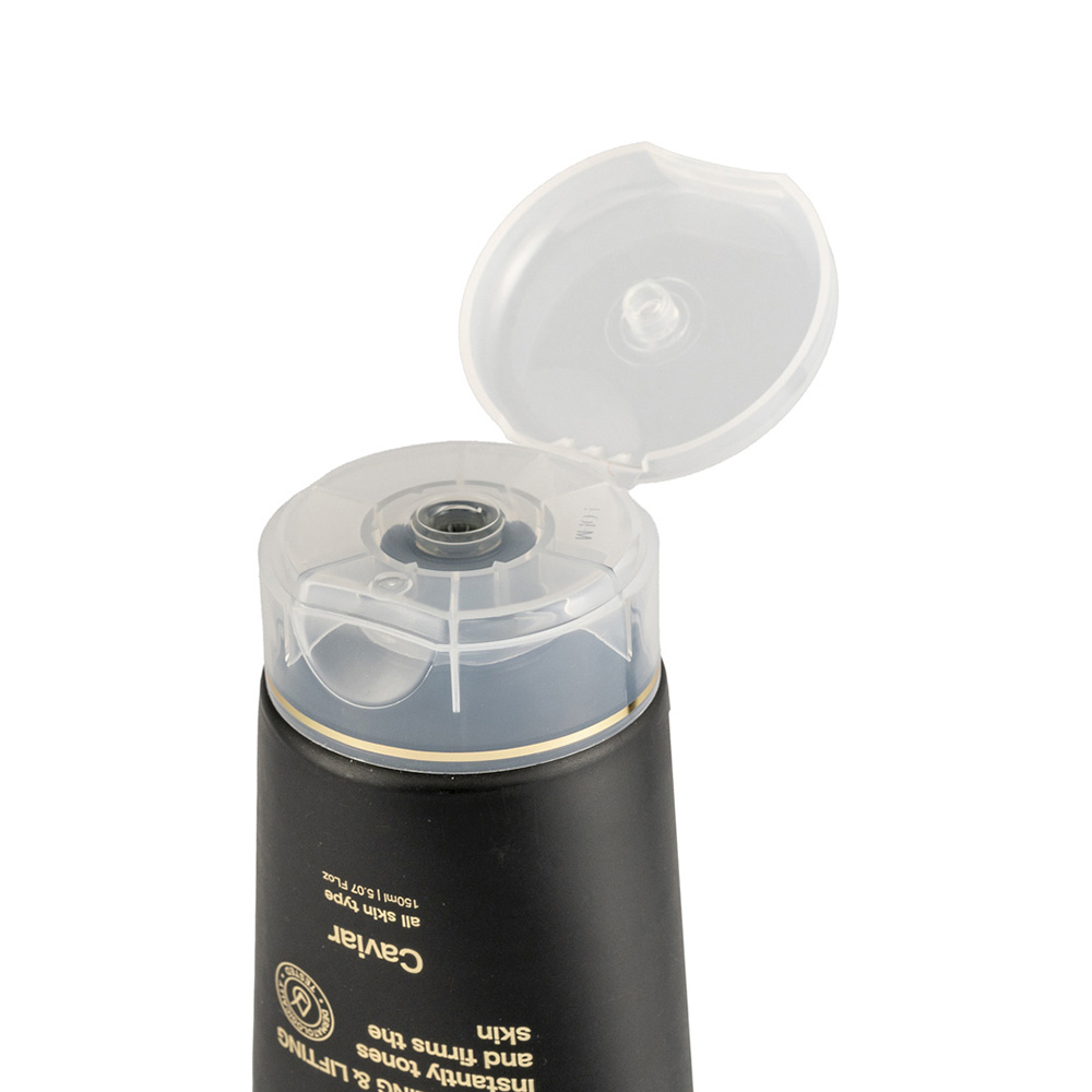 تصویر ماسک صورت خاویار لابراتوریز آدرا