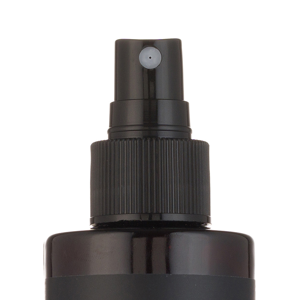 تصویر اسپری شیر مو آرگان آدرا مناسب موی خشک و آسیب دیده