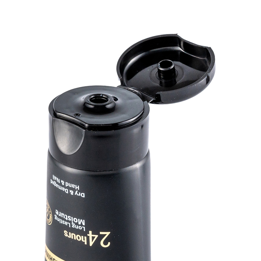 تصویر کرم مرطوب کننده دست و ناخن آرگان آدرا