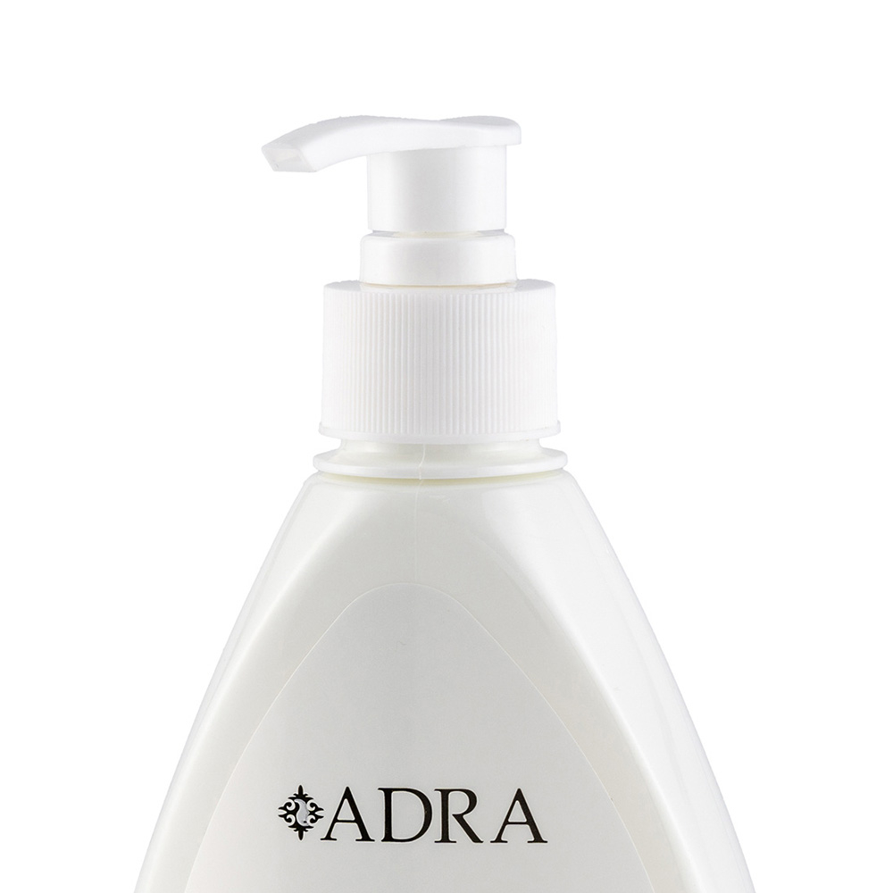 تصویر ژل بهداشتی بانوان عصاره انار آدرا