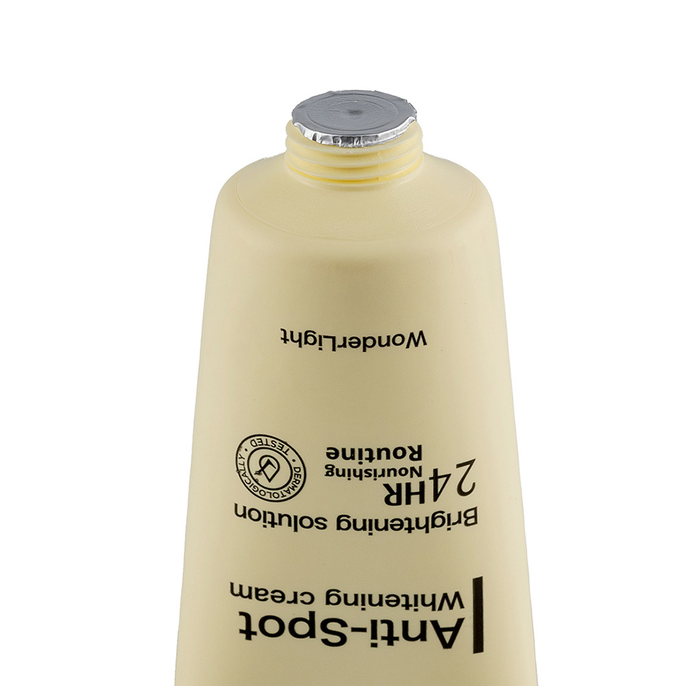 تصویر کرم ضد لک لابراتوریز آدرا مدل Anti Spot