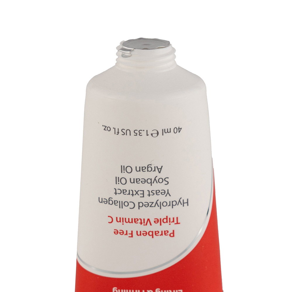 تصویر کرم ضد چروک و سفت کننده پوست پرودرما