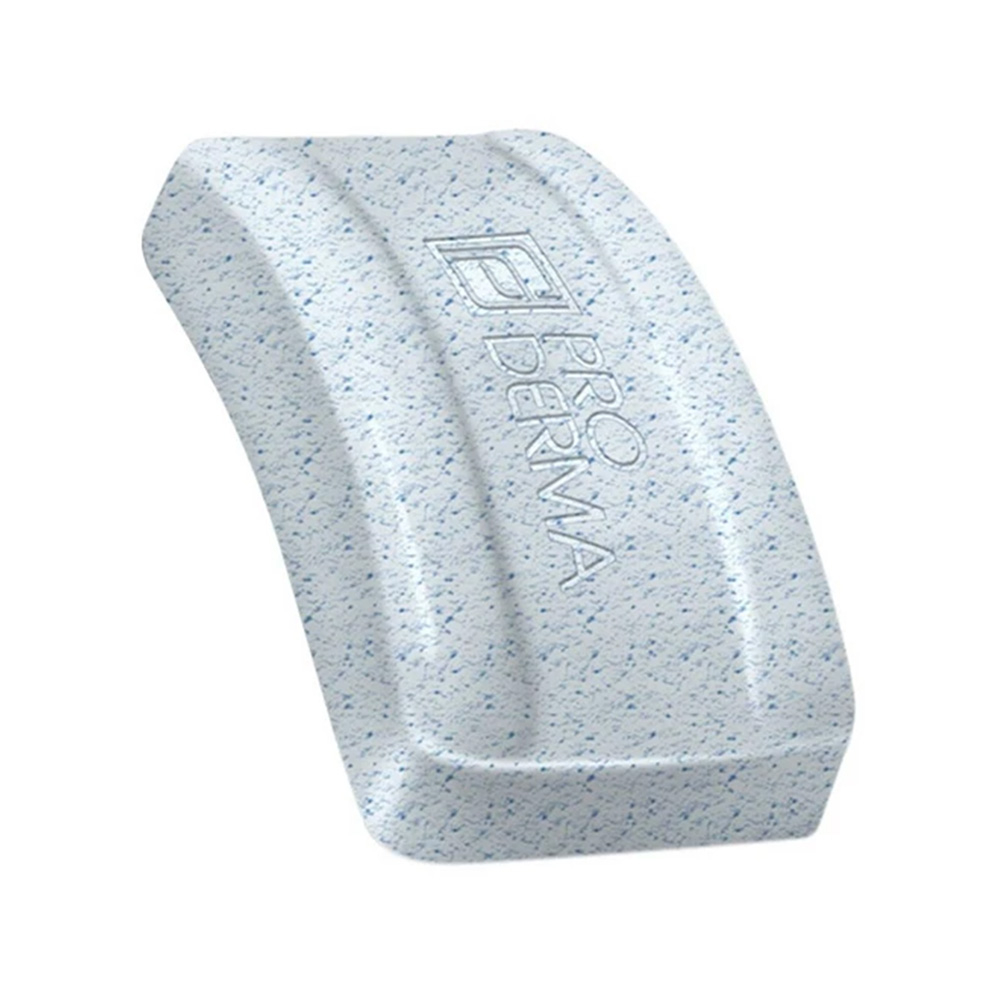 پن لایه بردار پرودرما مدل Rejuvest