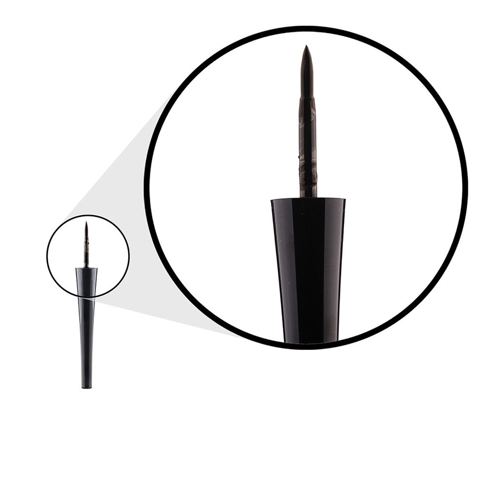 خط چشم براق این لی