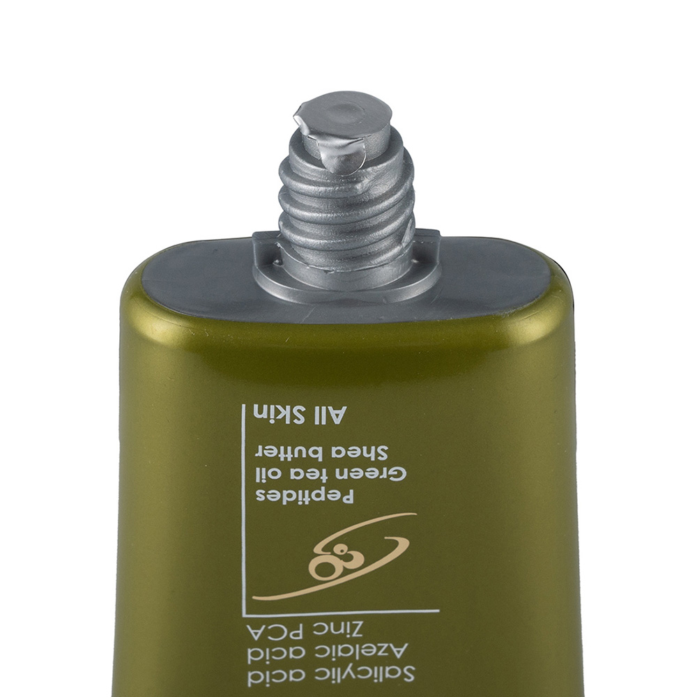 کرم آنتی آکنه ژوت مناسب انواع پوست