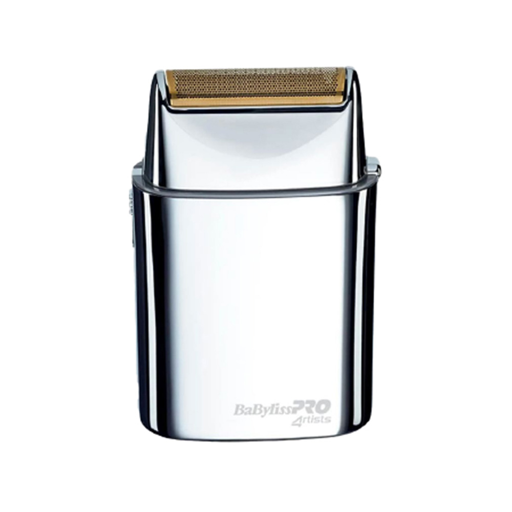 ماشین اصلاح صورت تورمالین بابلیس پرو مدل FXFS1E