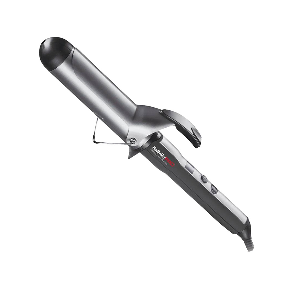 فرکننده تورمالین 38 میل بابلیس پرو مدل BAB2275TTE